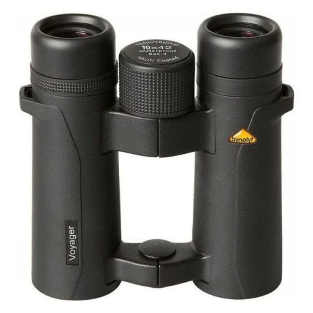Bynolyt Voyager WP-42 10x42 Verrekijker