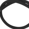 Camelbak Crux thermal Control Kit