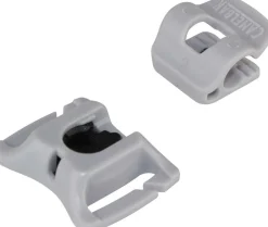 Camelbak Magnetic Tube Trap