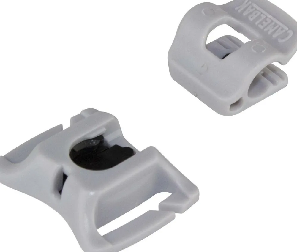 Camelbak Magnetic Tube Trap