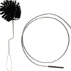 Camelbak Reservoir Cleaning Brush Kit