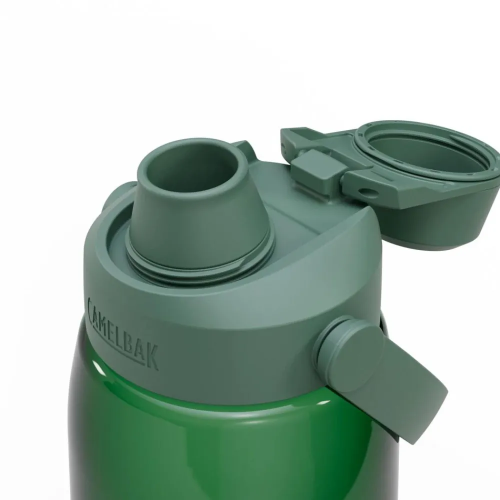 Camelbak Thrive Chug 1 L