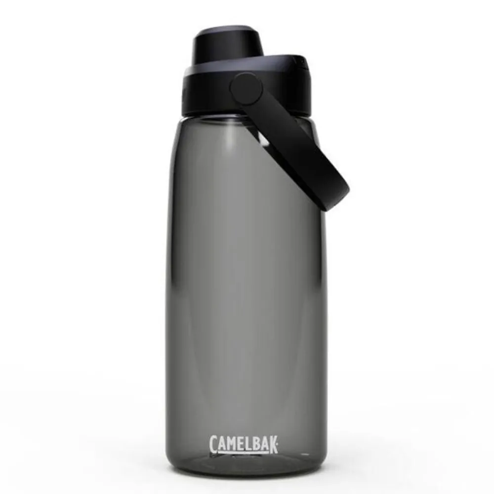 Camelbak Thrive Chug 1 L