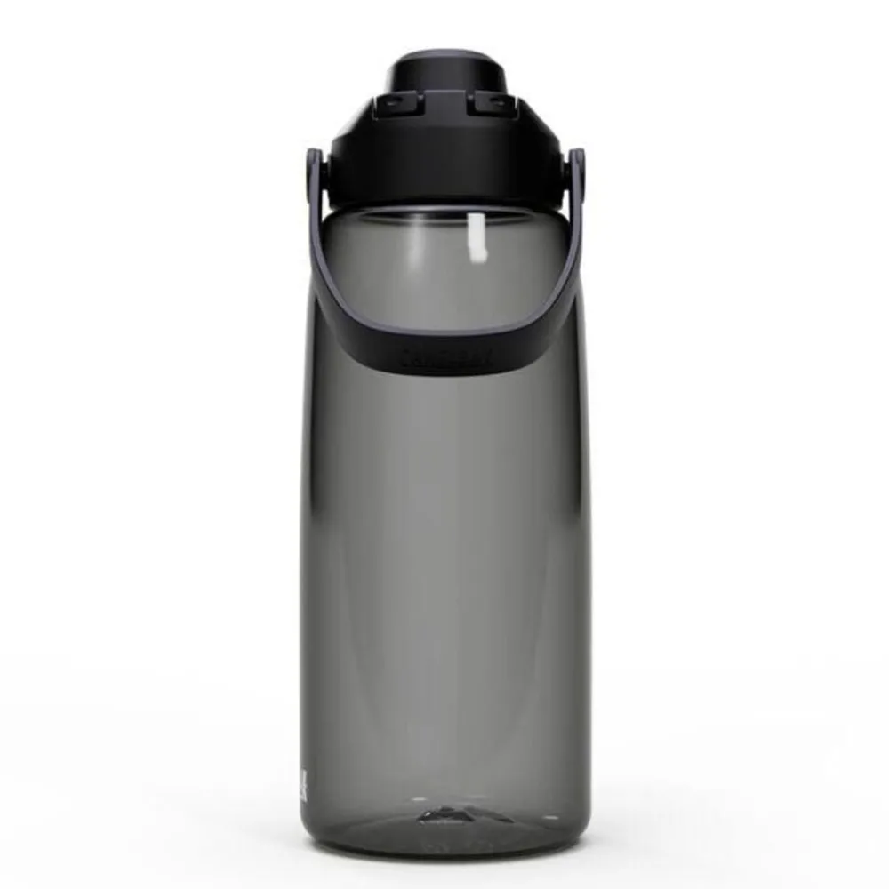 Camelbak Thrive Chug 1 L