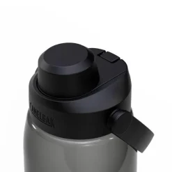 Camelbak Thrive Chug 1 L