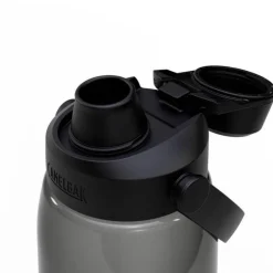 Camelbak Thrive Chug 1 L