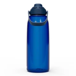 Camelbak Thrive Chug 1,5 L