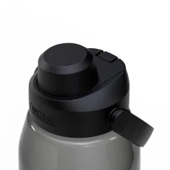 Camelbak Thrive Chug 1,5 L