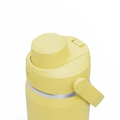 Camelbak Thrive Chug Vacuum 0,6 L