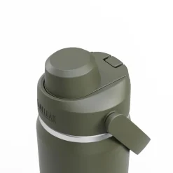 Camelbak Thrive Chug Vacuum 0,75 L