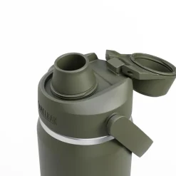Camelbak Thrive Chug Vacuum 0,75 L