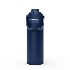 Camelbak Thrive Chug Vacuum 0,75 L