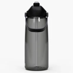 Camelbak Thrive Flip Straw 1 L