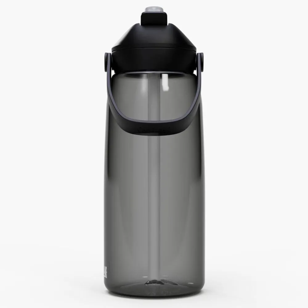 Camelbak Thrive Flip Straw 1 L