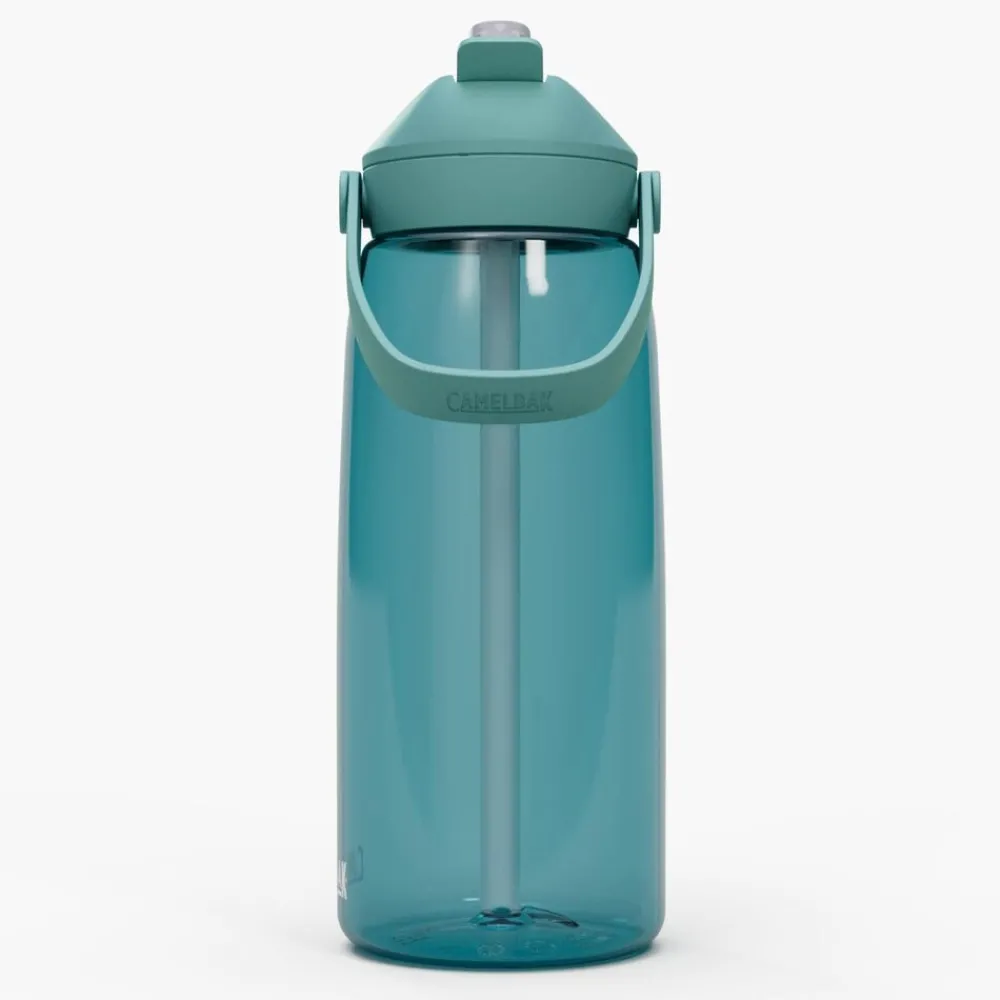 Camelbak Thrive Flip Straw 1 L