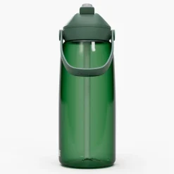 Camelbak Thrive Flip Straw 1 L