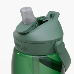 Camelbak Thrive Flip Straw 1 L