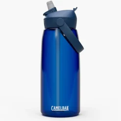Camelbak Thrive Flip Straw 1 L