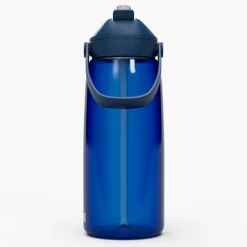 Camelbak Thrive Flip Straw 1 L