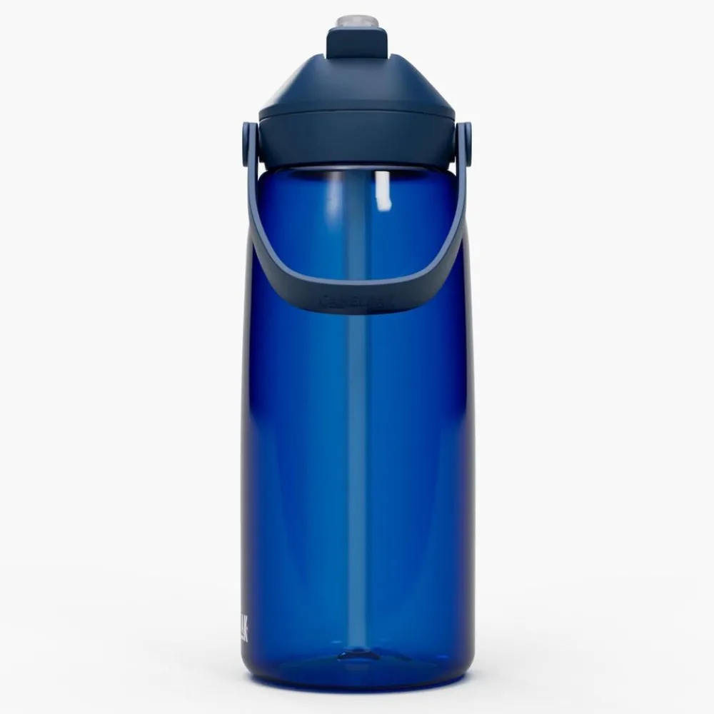 Camelbak Thrive Flip Straw 1 L