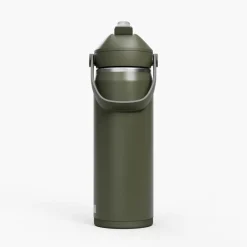 Camelbak Thrive Flip Straw Vacuum 0,6 L Moss