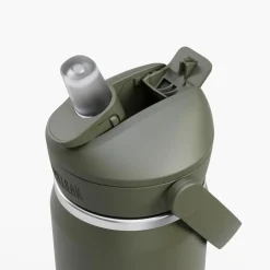 Camelbak Thrive Flip Straw Vacuum 0,6 L Moss
