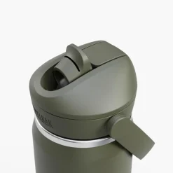 Camelbak Thrive Flip Straw Vacuum 0,6 L Moss
