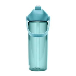 Camelbak Thrive Flip Straw 0,75 L