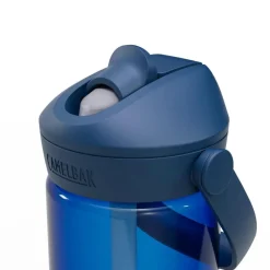 Camelbak Thrive Flip Straw 0,75 L
