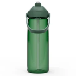 Camelbak Thrive Flip Straw 0,75 L