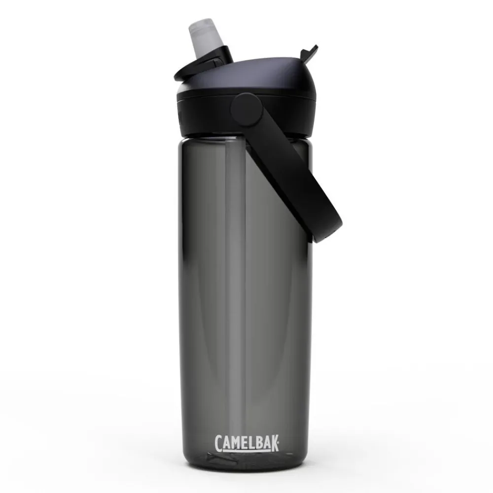 Camelbak Thrive Flip Straw 0,75 L