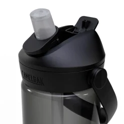 Camelbak Thrive Flip Straw 0,75 L