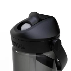 Camelbak Thrive Flip Straw 0,75 L