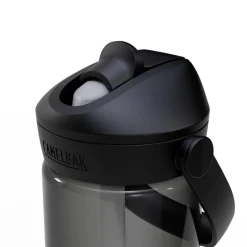 Camelbak Thrive Flip Straw 0,6 L