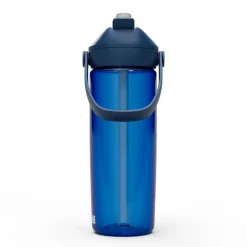Camelbak Thrive Flip Straw 0,6 L