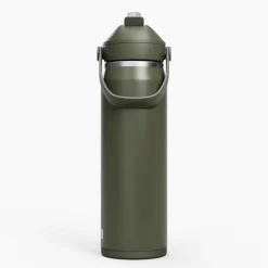 Camelbak Thrive Flip Straw Vacuum 0,75 L Moss