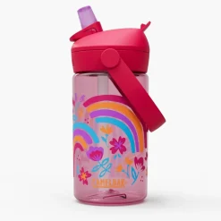 Camelbak Thrive Flip Straw Kids 0,4 L