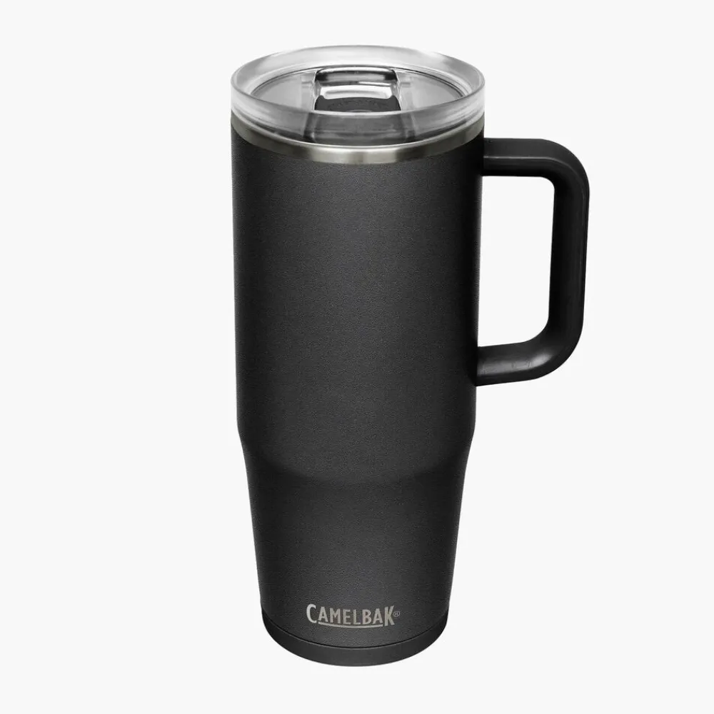 Camelbak Thrive Mug Vacuum 1 L Black