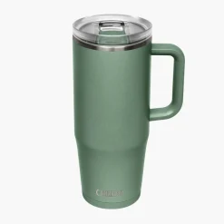 Camelbak Thrive Mug Vacuum 1 L Black