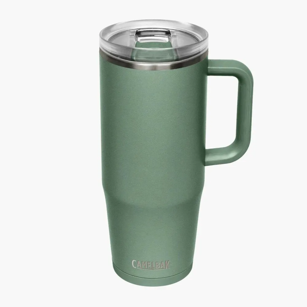 Camelbak Thrive Mug Vacuum 1 L Black