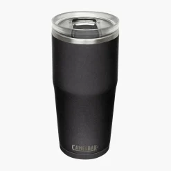 Camelbak Thrive Tumbler Vacuum 0,6 L Black