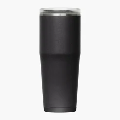 Camelbak Thrive Tumbler Vacuum 0,6 L Black