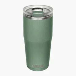 Camelbak Thrive Tumbler Vacuum 0,6 L Black