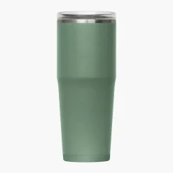 Camelbak Thrive Tumbler Vacuum 0,6 L Black