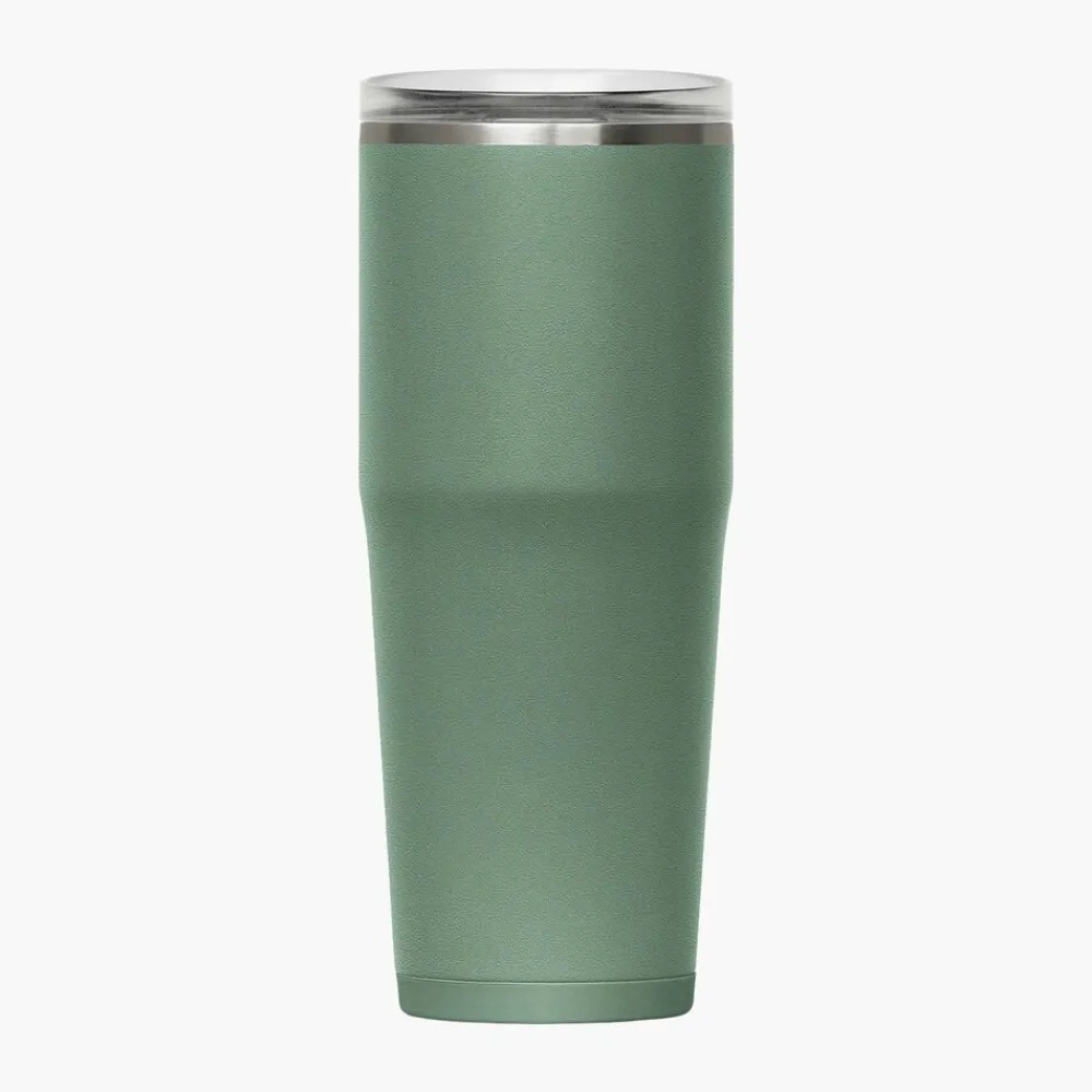 Camelbak Thrive Tumbler Vacuum 0,6 L Black