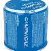 Campingaz C206 GLS Super - Prikcartouche