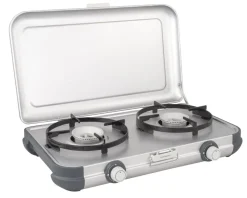 Campingaz Kitchen 2 CV
