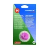 Campingaz Mantles Medium - Gloeikousjes