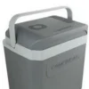 Campingaz Powerbox Plus 28L elektrische koelbox