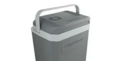 Campingaz Powerbox Plus 28L elektrische koelbox